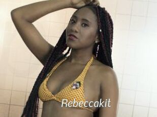 Rebeccakit