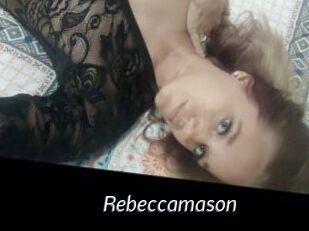 Rebeccamason