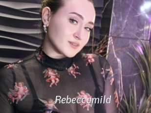 Rebeccamild