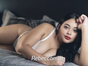 Rebeccamills