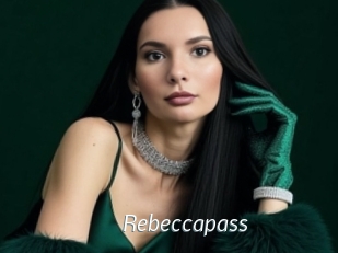 Rebeccapass