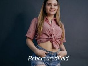 rebeccaredfield Porn Star