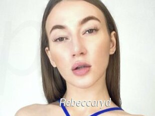 Rebeccaryd