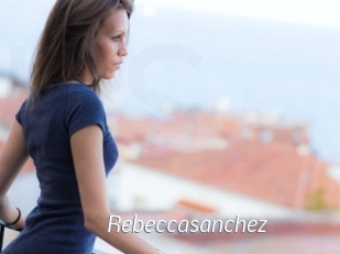 Rebeccasanchez