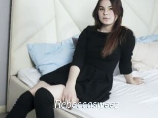 rebeccasweez Porn Star