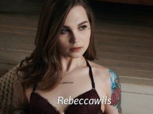 Rebeccawils