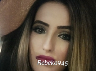 Rebeka945