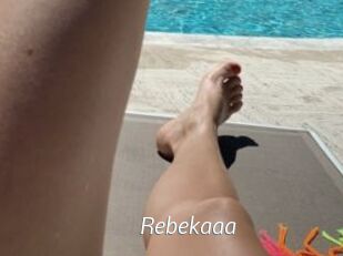 Rebekaaa