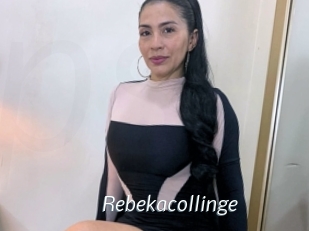 Rebekacollinge
