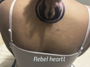 Rebel_heartt