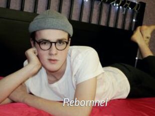 Rebornnel