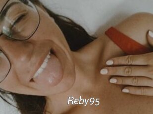 Reby95