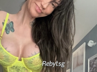 Rebytsg