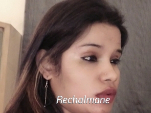Rechalmane