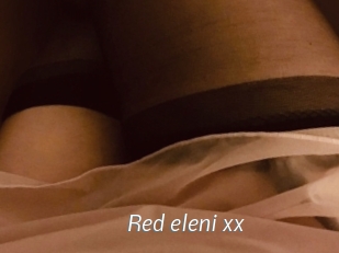 Red_eleni_xx