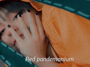 Red_pandemonium