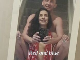 Red_and_blue