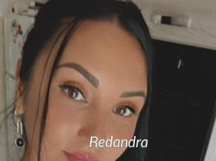 Redandra