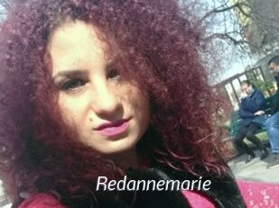 Redannemarie