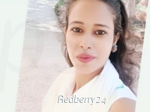 Redberry24