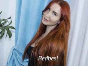 Redbest