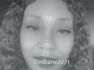 redbone2271 Porn Star