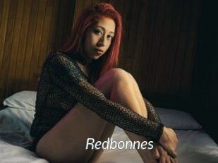 Red_bonnes