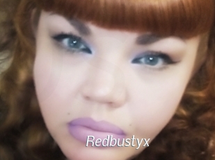 Redbustyx