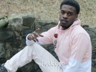 Redcoco