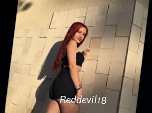 Reddevil18