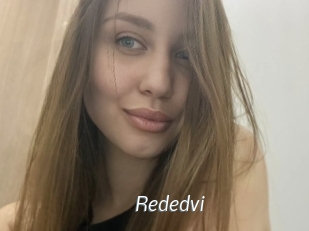 Rededvi