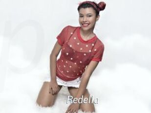 Redella