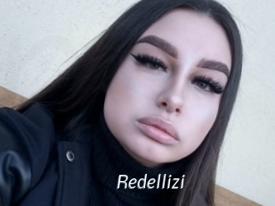 Redellizi