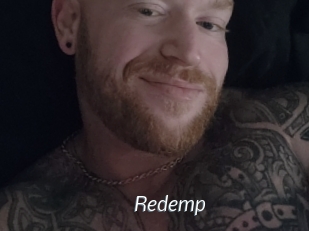 Redemp