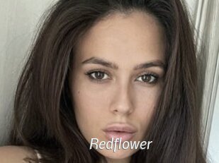 Redflower