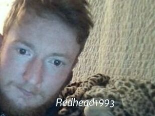 Redhead1993