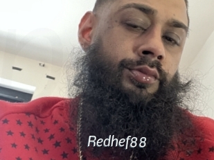 Redhef88
