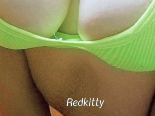 Redkitty