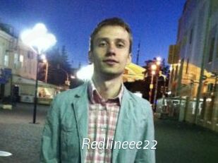 Redlineee22