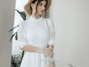 Redlipse