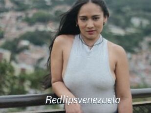 Redlipsvenezuela