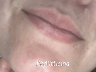 Redlittleina