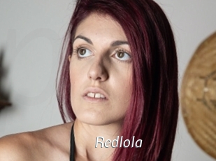 Redlola