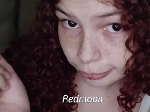 Redmoon