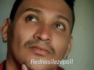 Rednasilezepoll