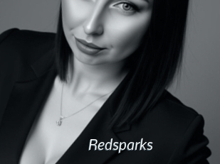 Redsparks