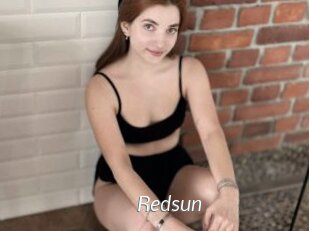 Redsun