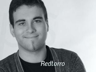 Redtorro