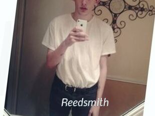 Reedsmith
