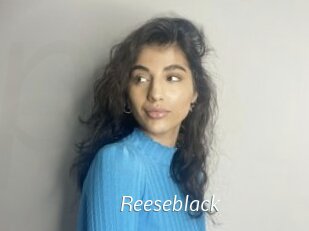 Reeseblack